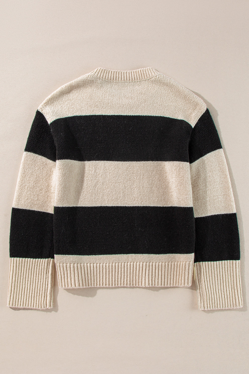 Catalina | Modern and fashionable winter sweater
