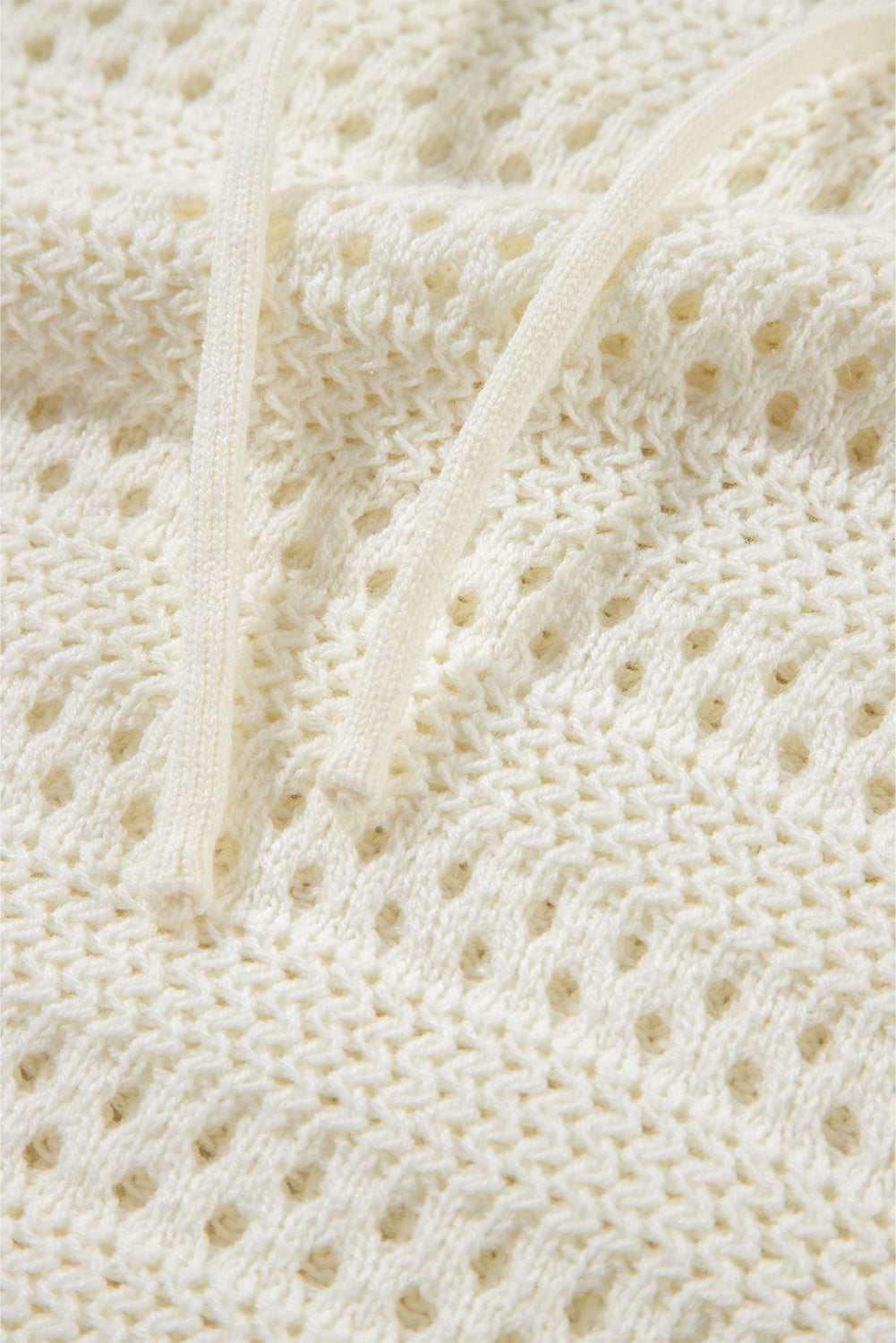 Irma| Chic and relaxed winter sweater