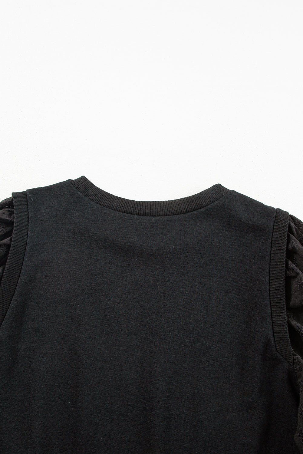Maricela| Elegant and casual winter garment