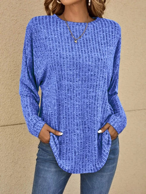 Pink | Versatile and comfortable winter garment