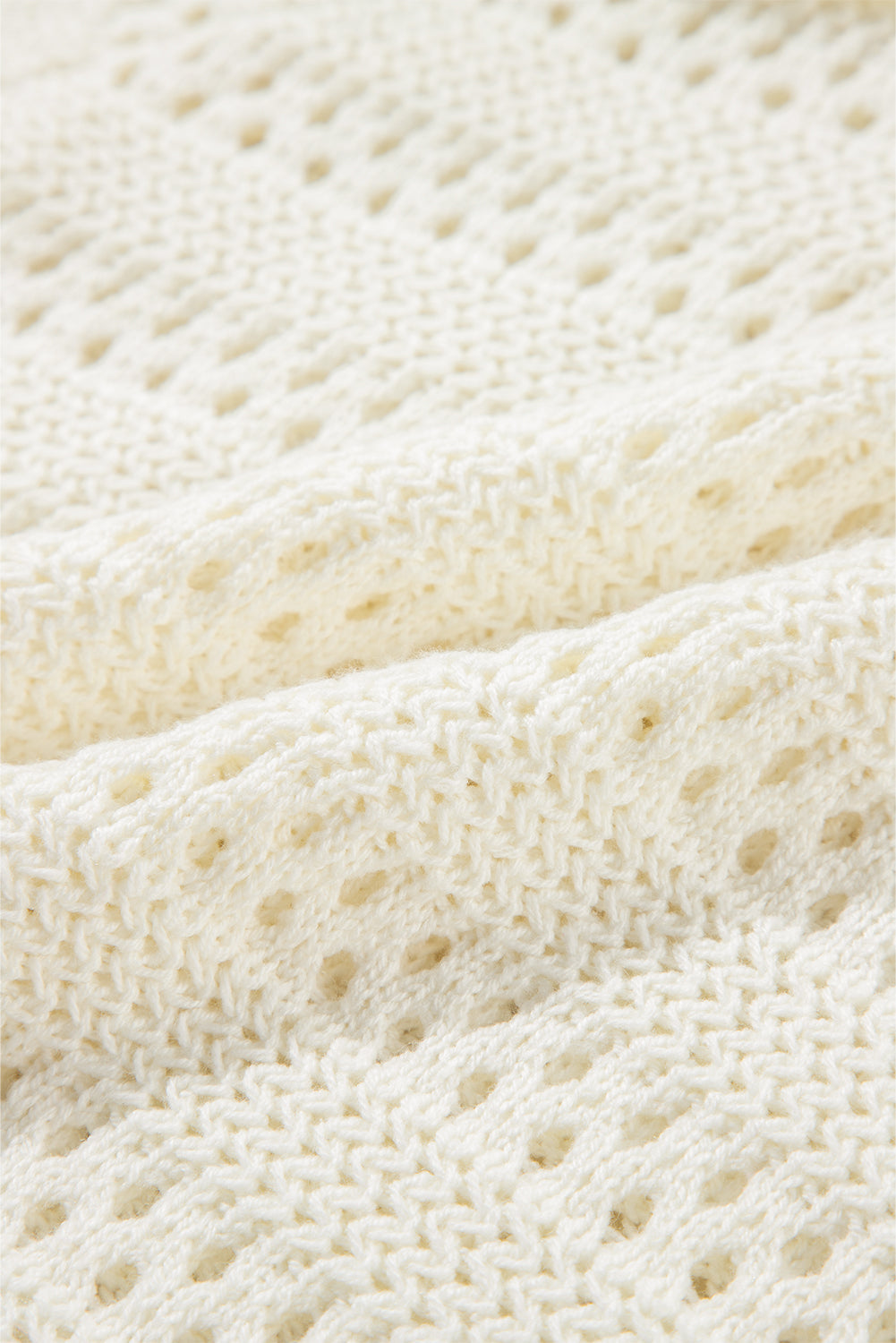 Irma| Chic and relaxed winter sweater