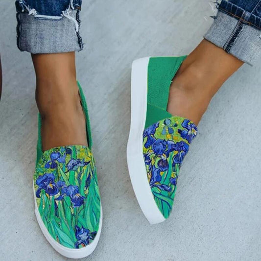 Gisela® | Casual Shoes
