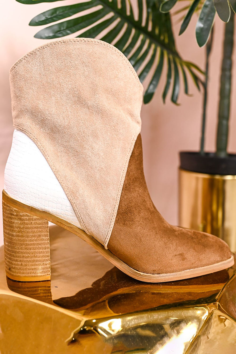 Gabriela | Casual and supportive orthopedic footwear