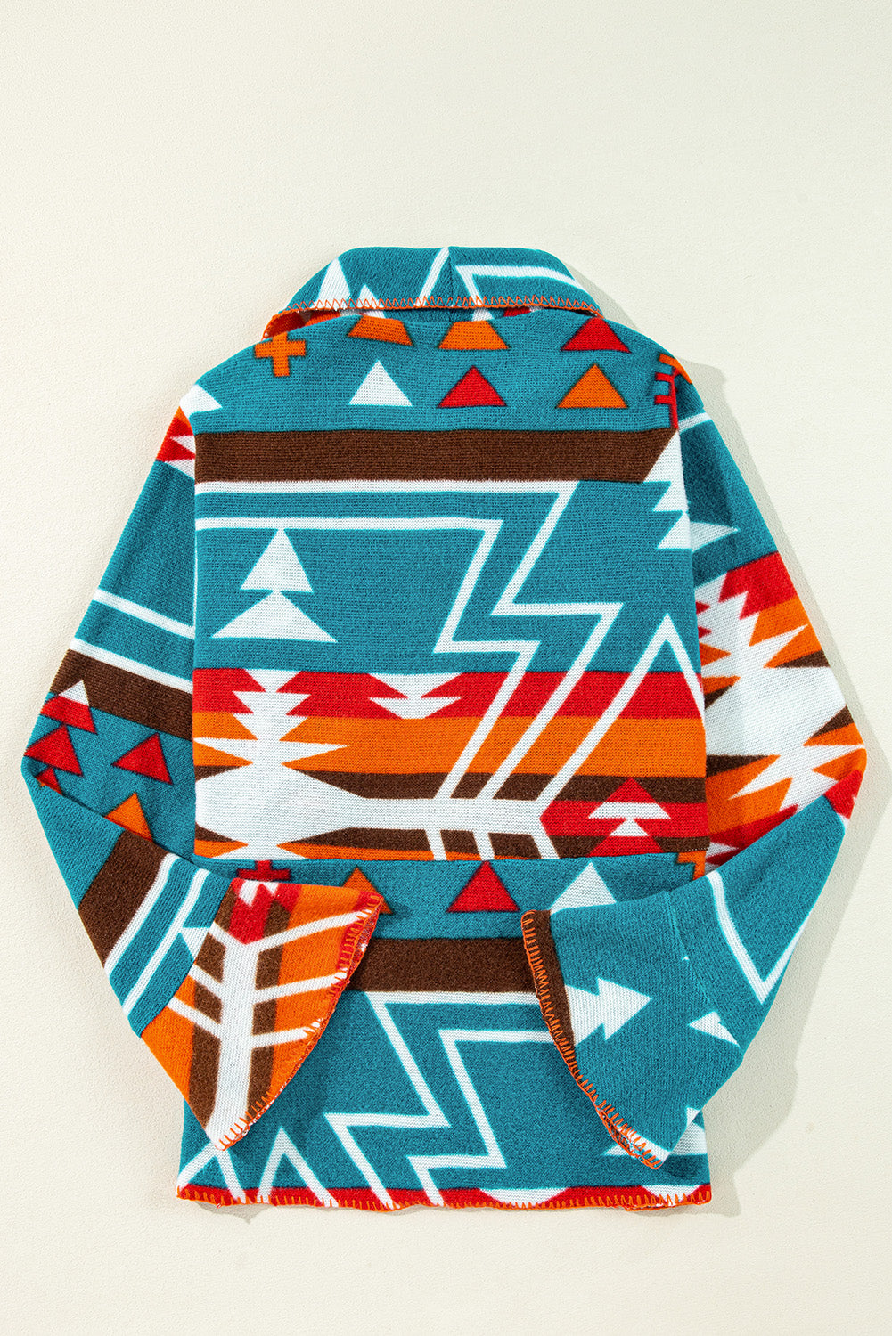 Brenda | Chic and versatile winter jacket