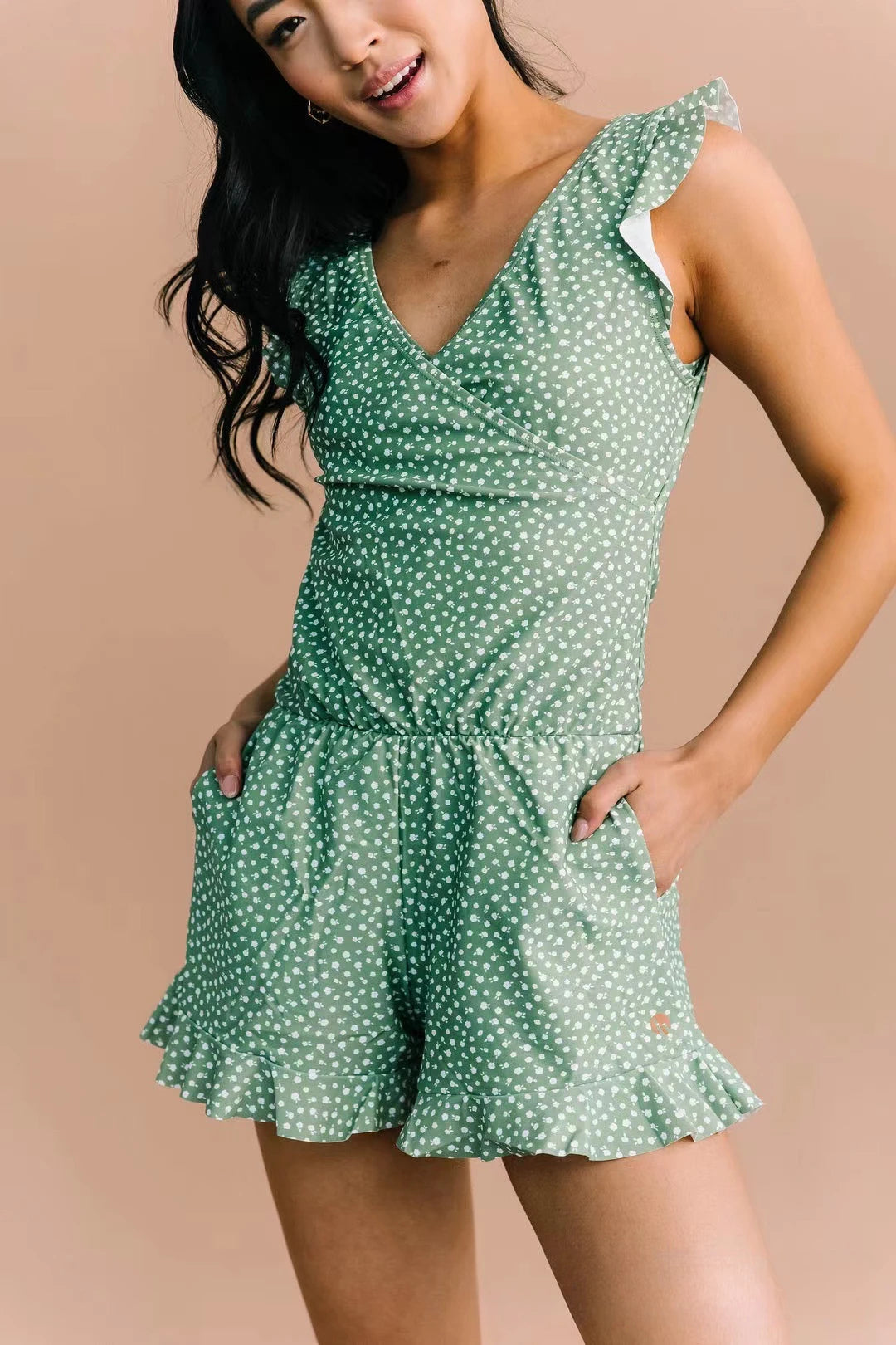 Jeniffer® | Women's swimwear
