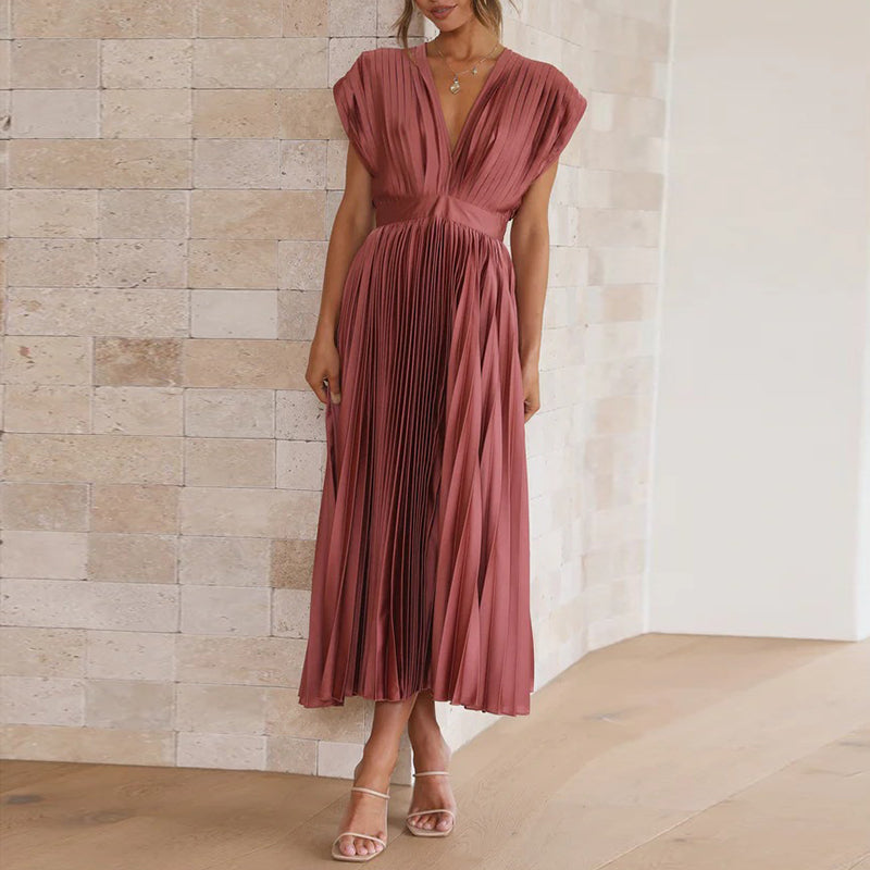 Liliana® | Elegant Women'S Formal Dress