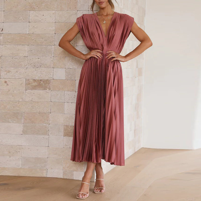 Liliana® | Elegant Women'S Formal Dress