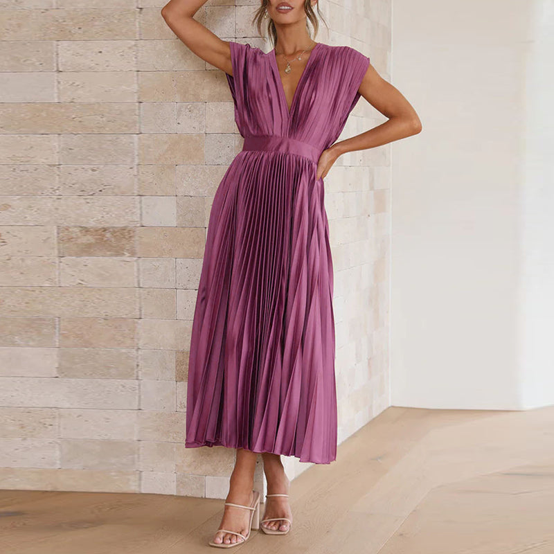 Liliana® | Elegant Women'S Formal Dress