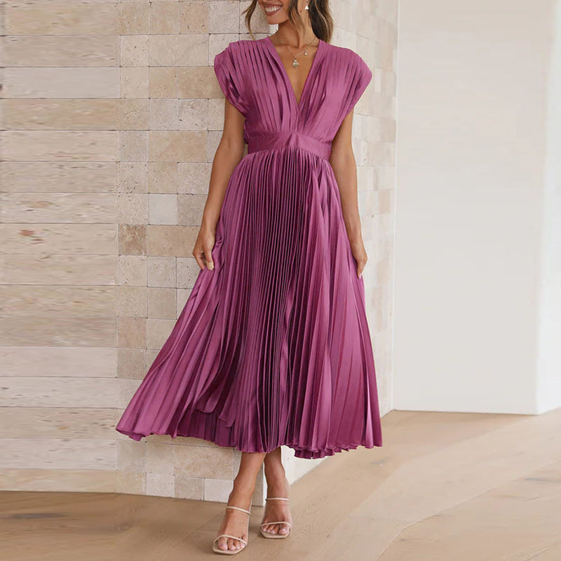 Liliana® | Elegant Women'S Formal Dress