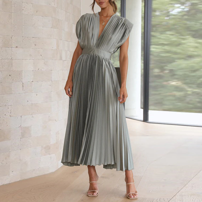 Liliana® | Elegant Women'S Formal Dress