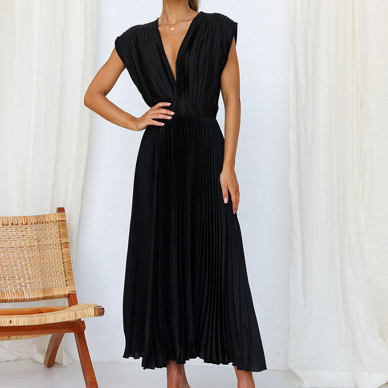 Liliana® | Elegant Women'S Formal Dress