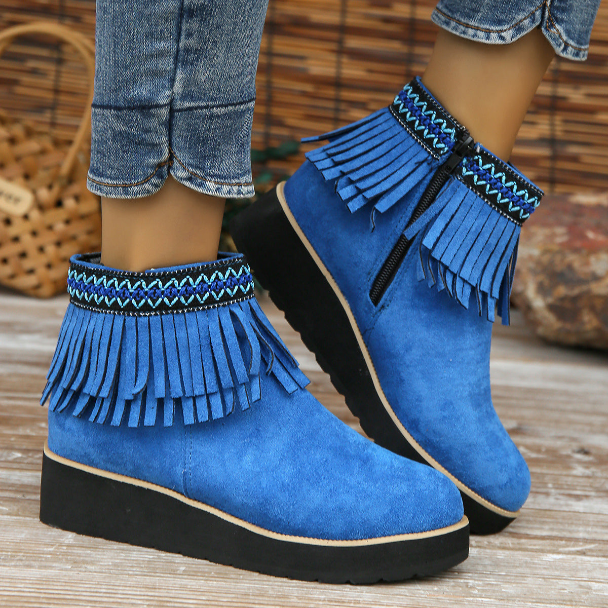 Ingrid | Supportive, lightweight orthopedic footwear