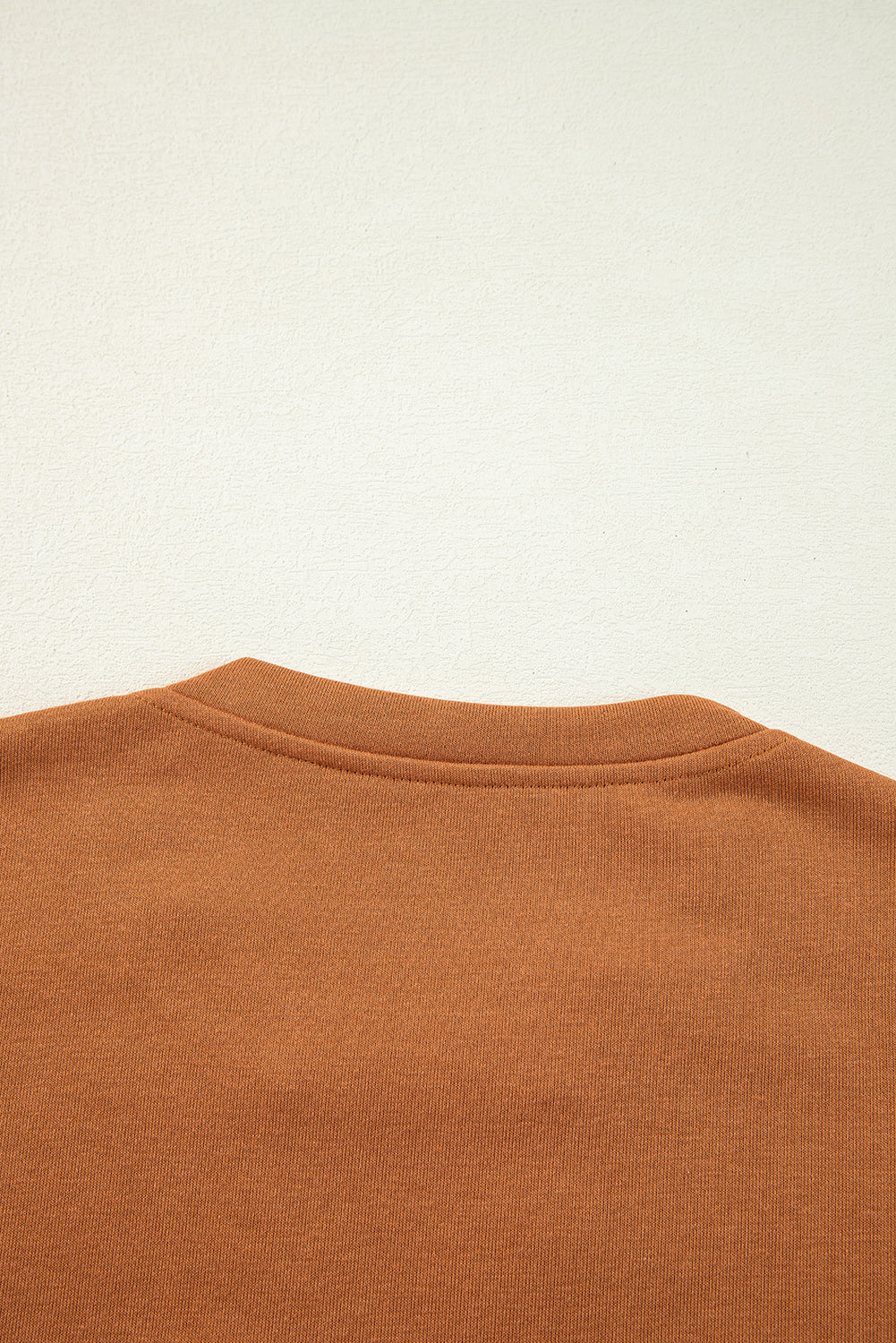 Valentina| Modern and fashionable winter top