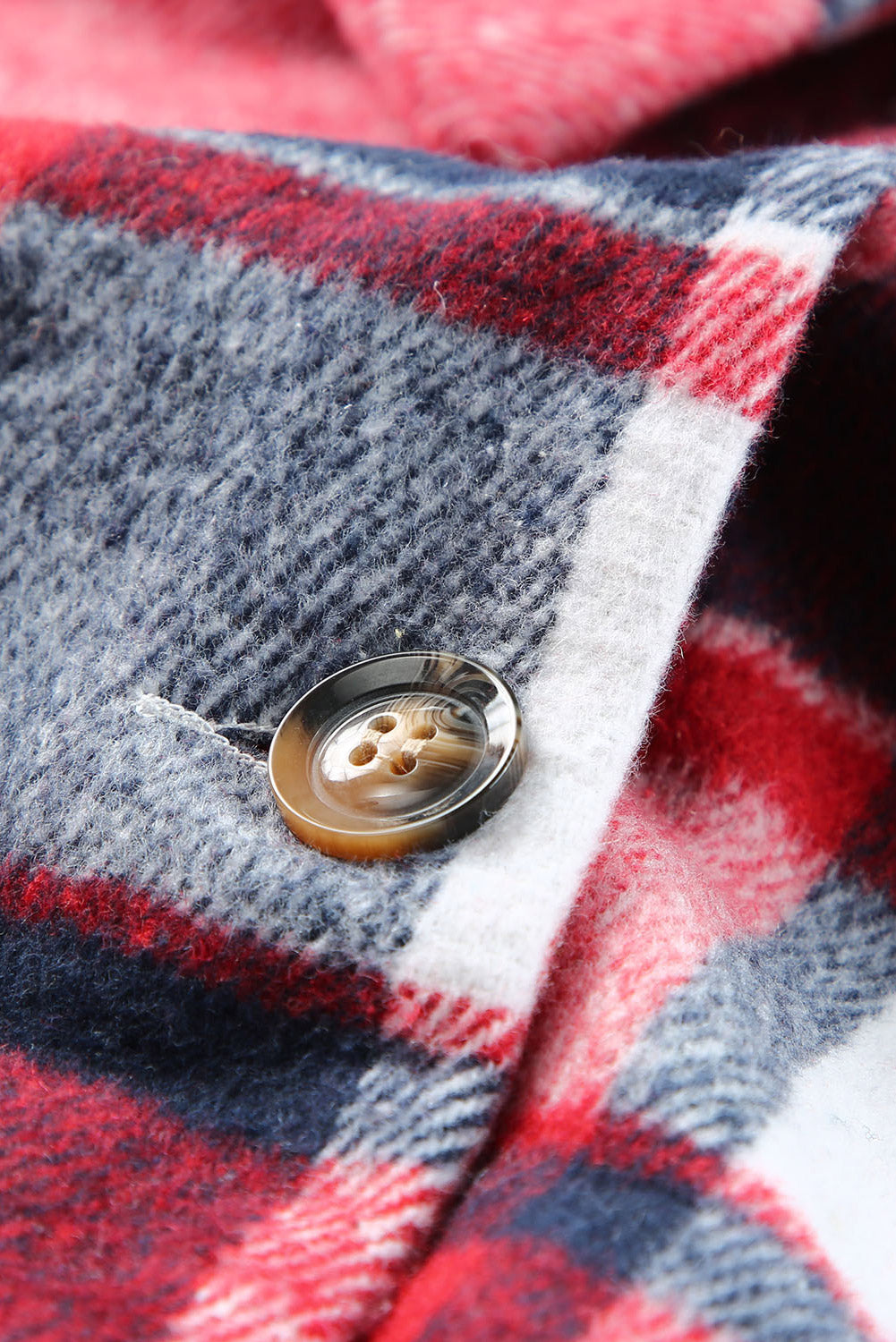 Dafne | Modern and comfortable winter garment