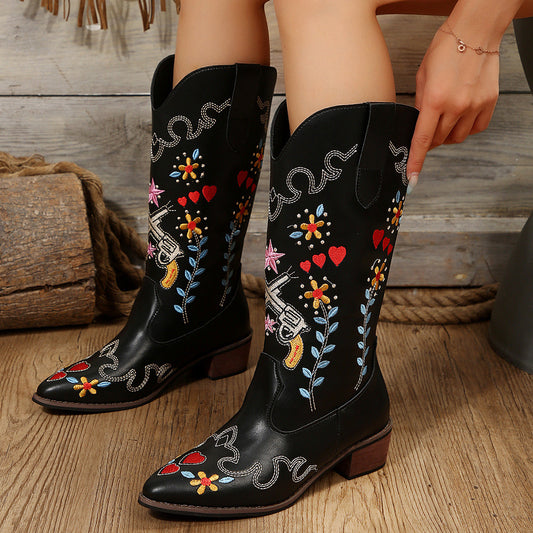 Karla | Versatile and supportive orthopedic footwear