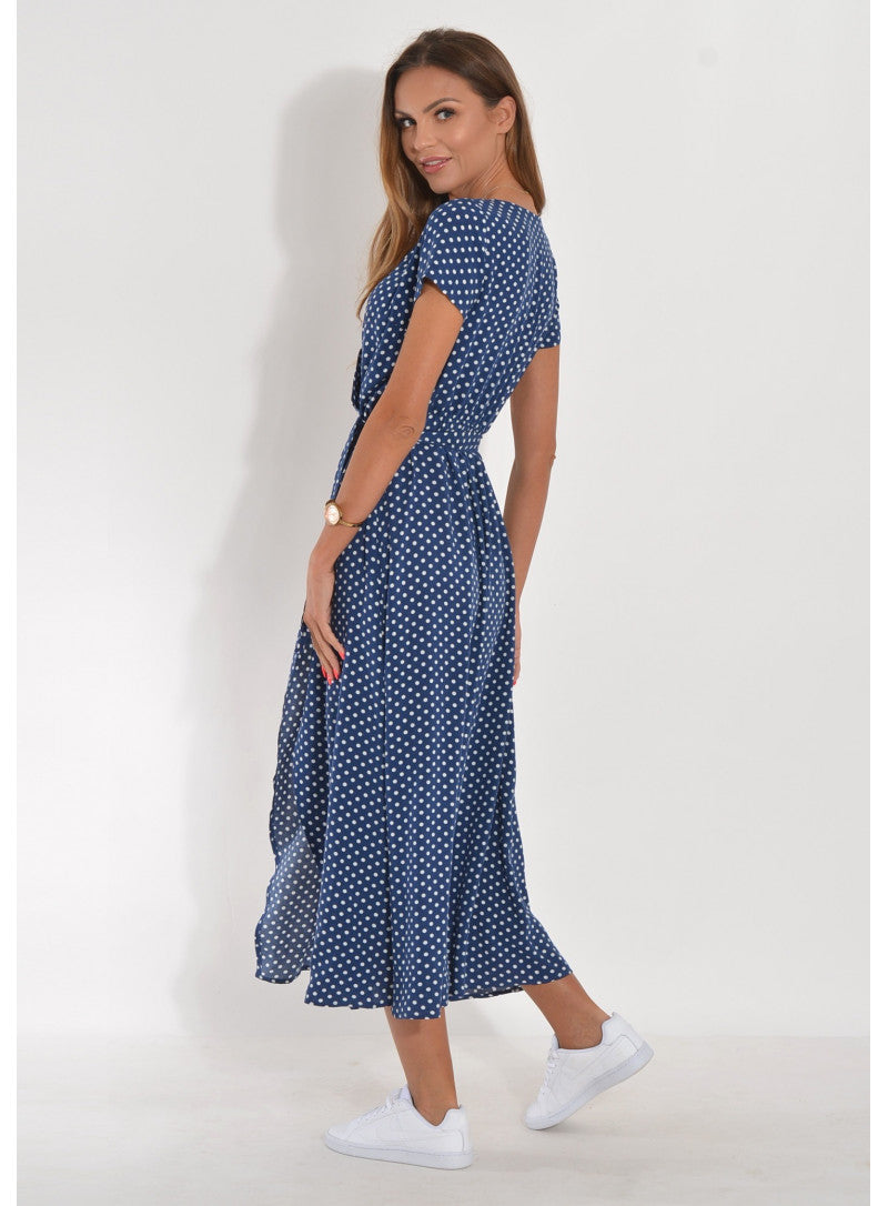 Gloria® | Summer Dress