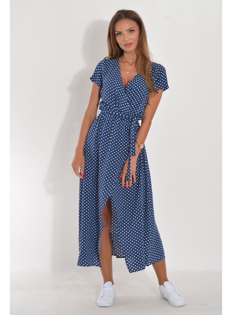 Gloria® | Summer Dress