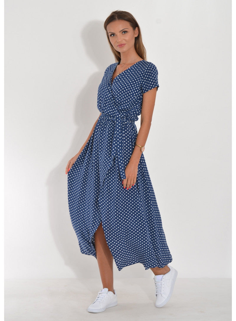 Gloria® | Summer Dress