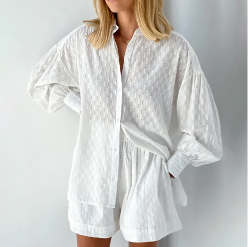 Norma® | Casual 2-piece set for women