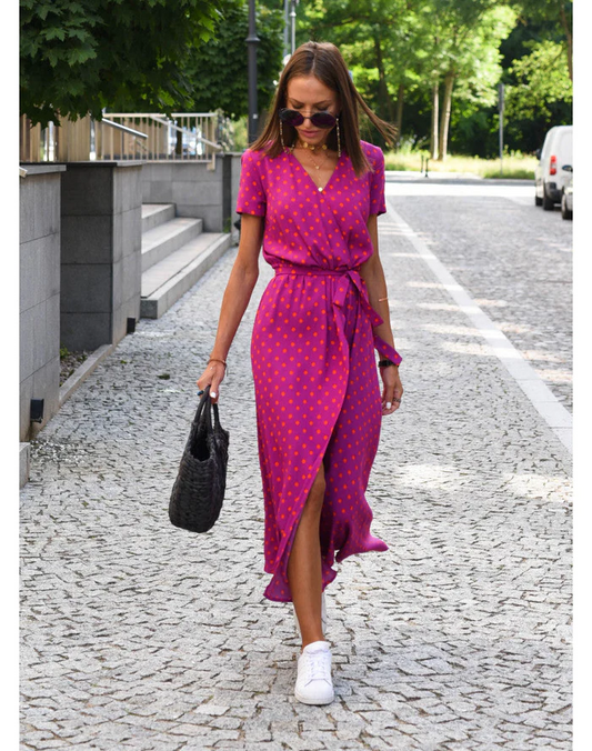 Gloria® | Summer Dress