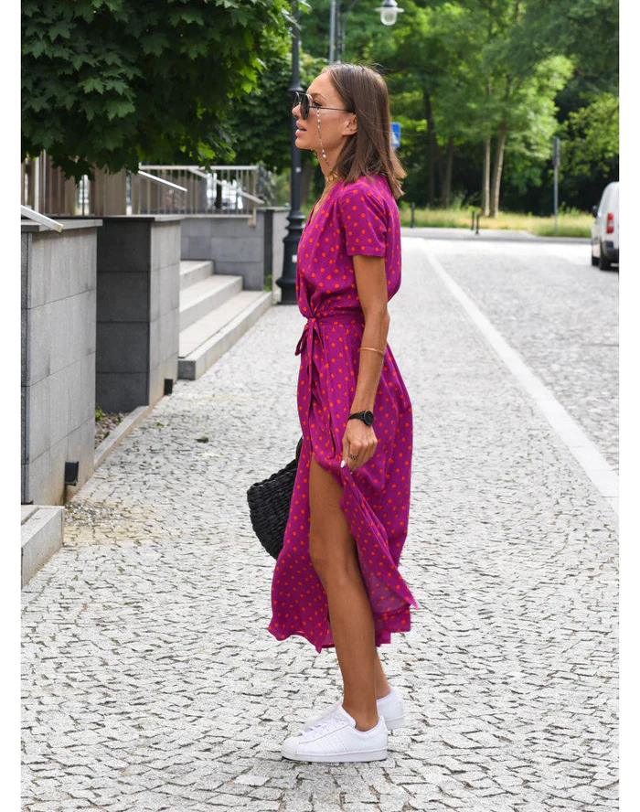 Gloria® | Summer Dress