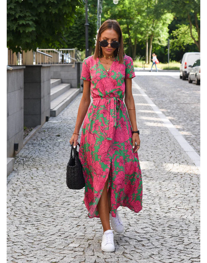Gloria® | Summer Dress