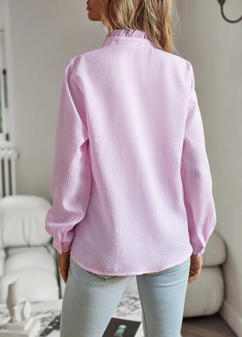 Ophelia® | Stylish Women'S Blouse