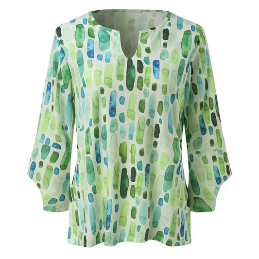 Marilin® | Blouse