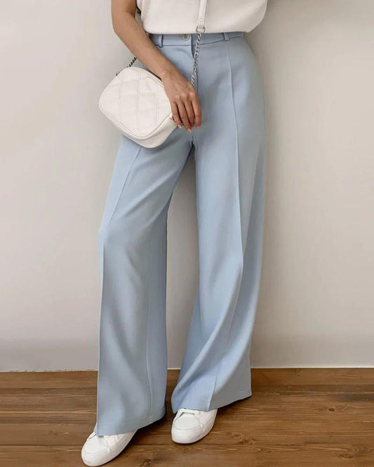 Valeria® | Elegant set of jacket and tights