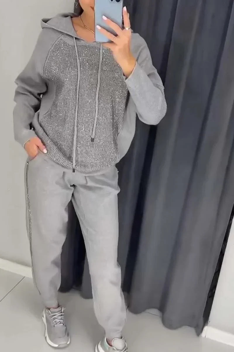Miranda | Modern sports set