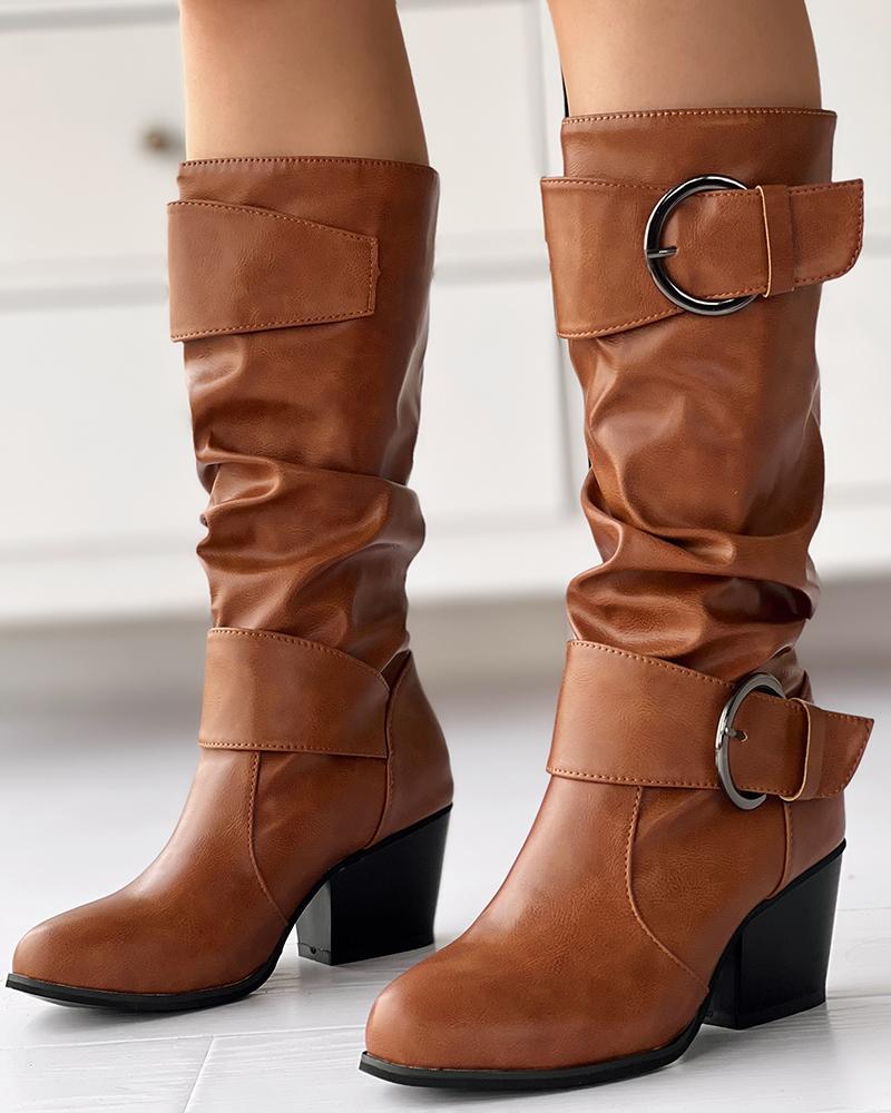 Matilde | Trendy and supportive orthopedic boots