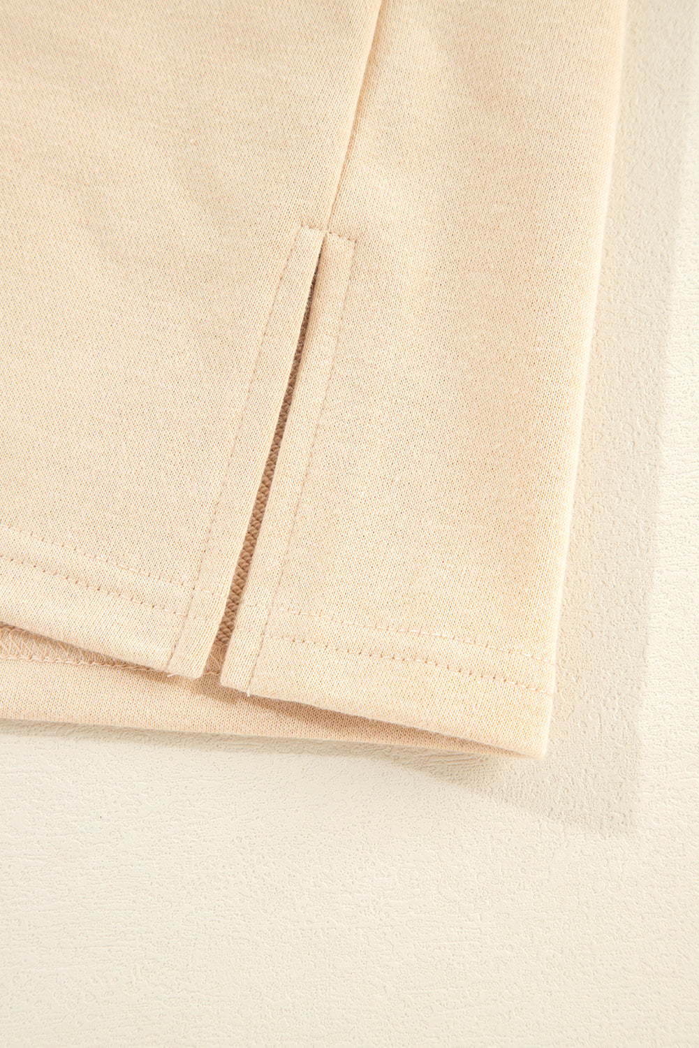 Mara | Classic and stylish winter garment