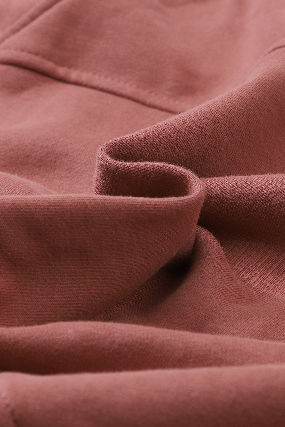 Jimena | Trendy and elegant winter clothing item