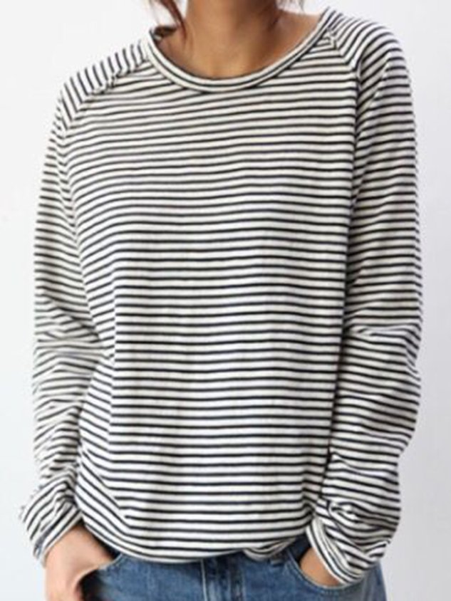 Maria Elena | Modern and fashionable winter clothing item