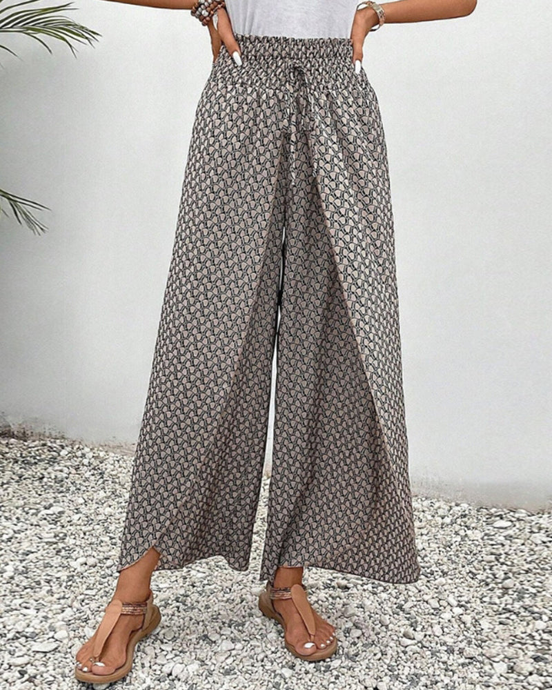 Romina® | Women's trousers