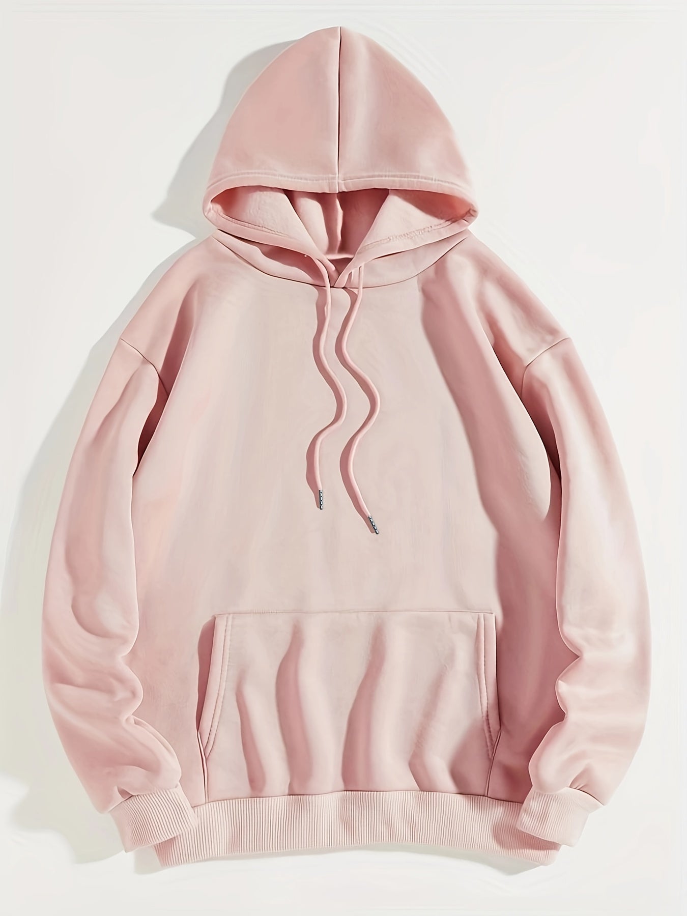 Hydrangea® | Sweats with hoodies for women