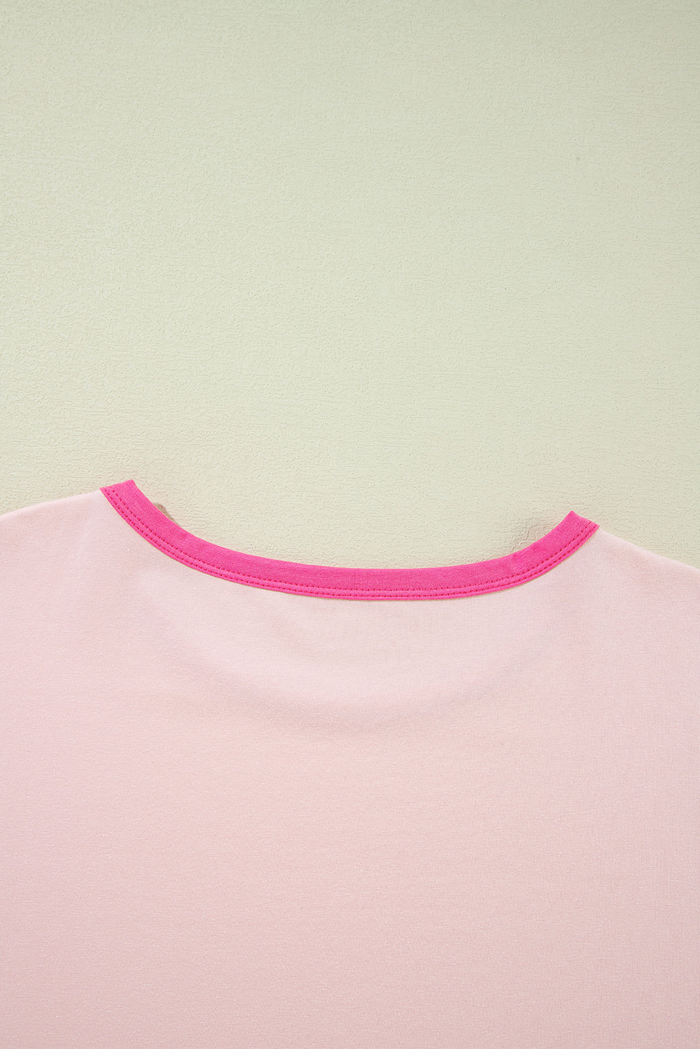 Paulina® | Elegant and tailored winter top