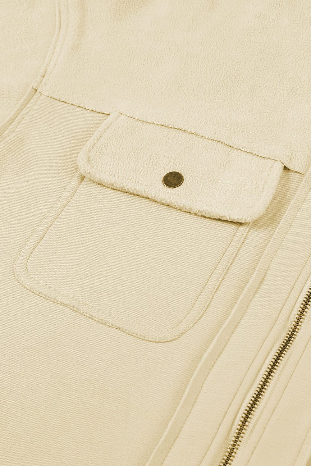 Eugenia® | Fashionable and effortless winter garment