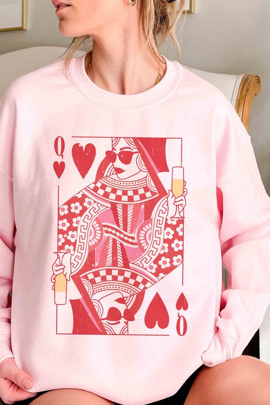 Amira | Stylish and elegant winter garment