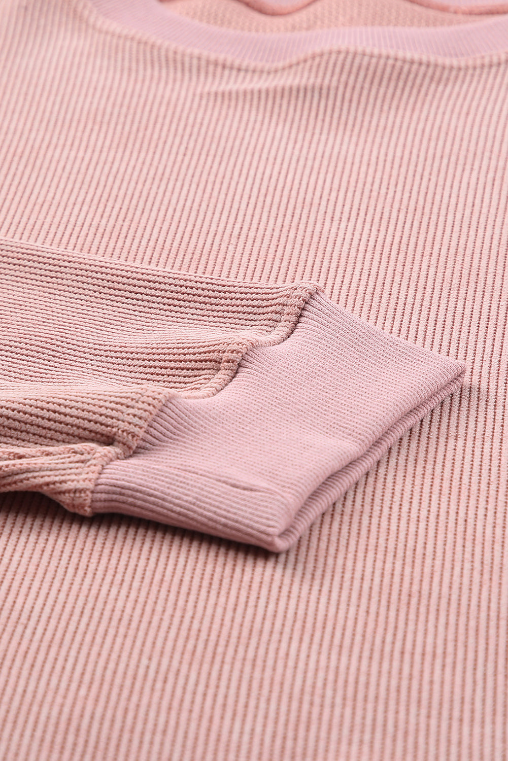 Flor | Stylish and elegant winter sweater