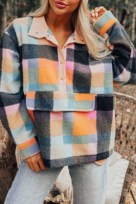 Catalina | Classic and elegant winter garment