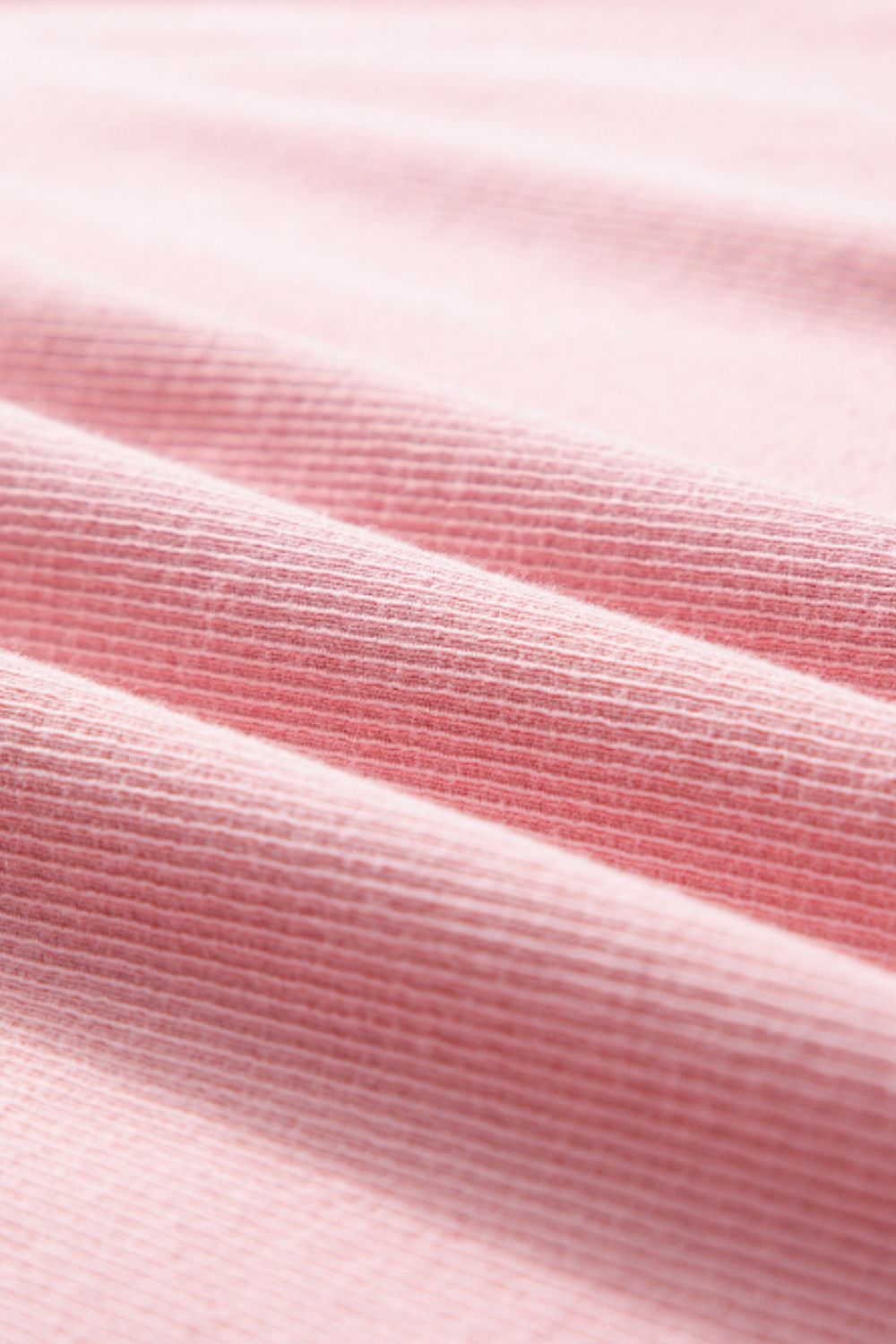 Ximena | Long-sleeved crew neck sweatshirt