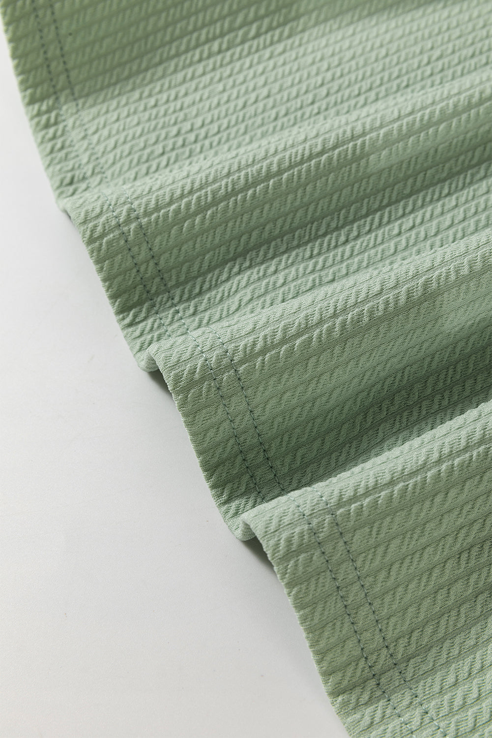 Ornella | Simple and stylish winter top