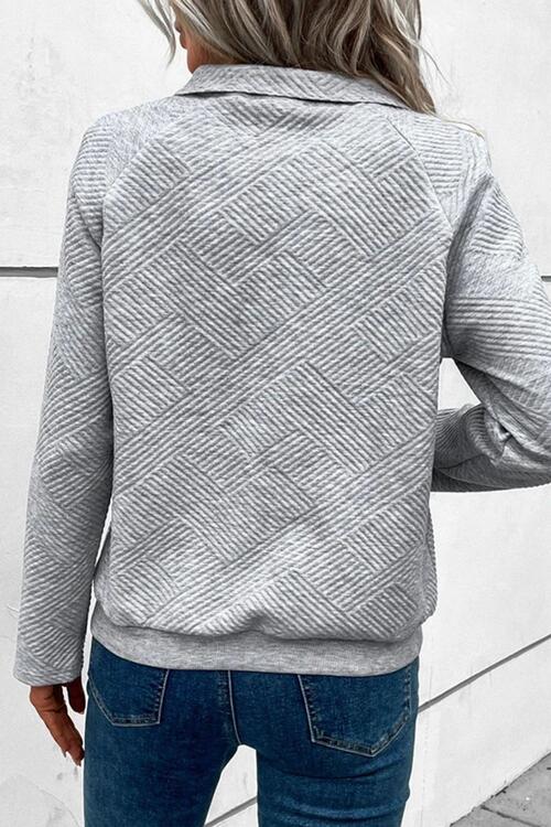 Viviana | Fashionable and minimalist winter garment