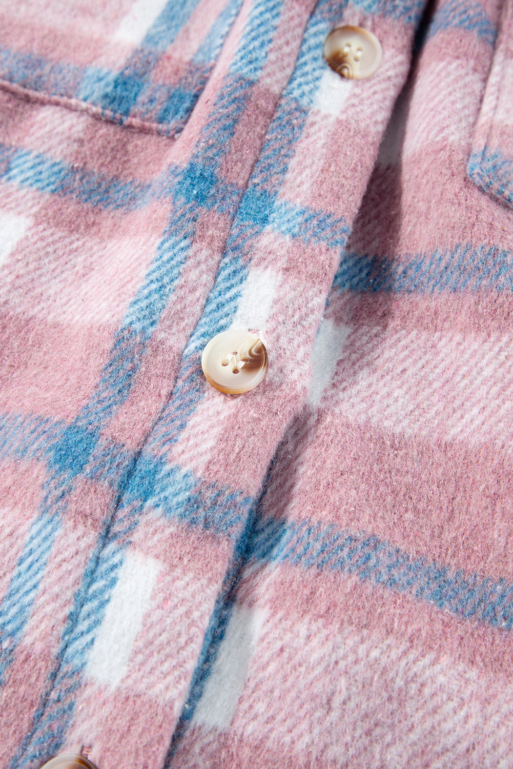 Paula | Timeless and elegant winter clothing