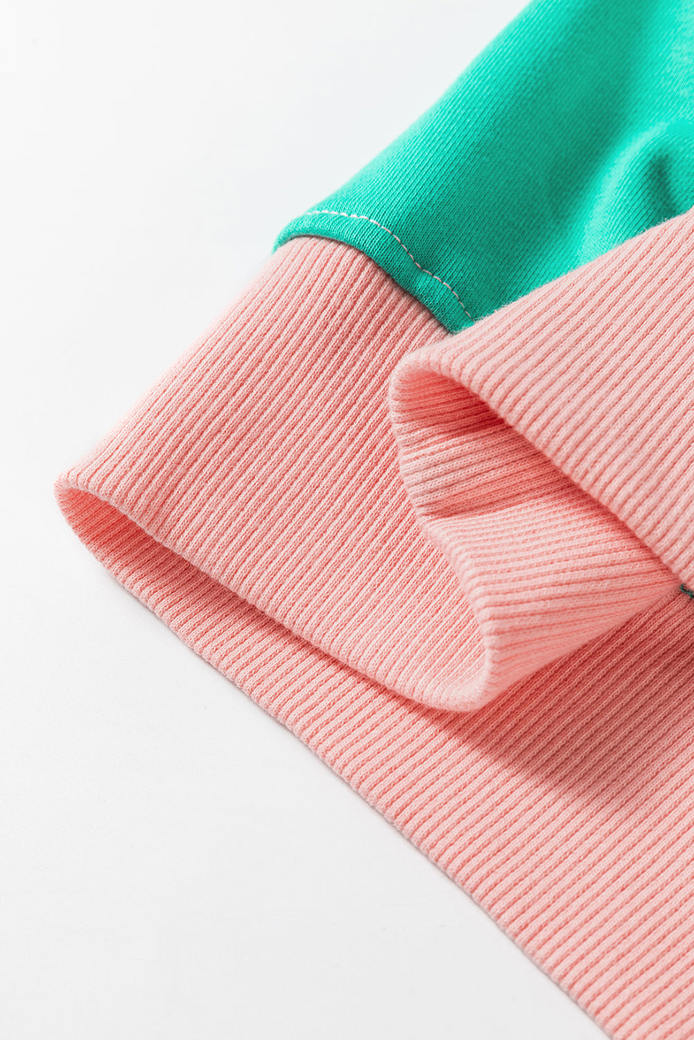 Edna | Relaxed and timeless winter garment