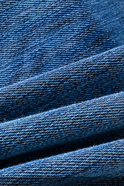 Fleece Lined High Waist Sculpting Leggings