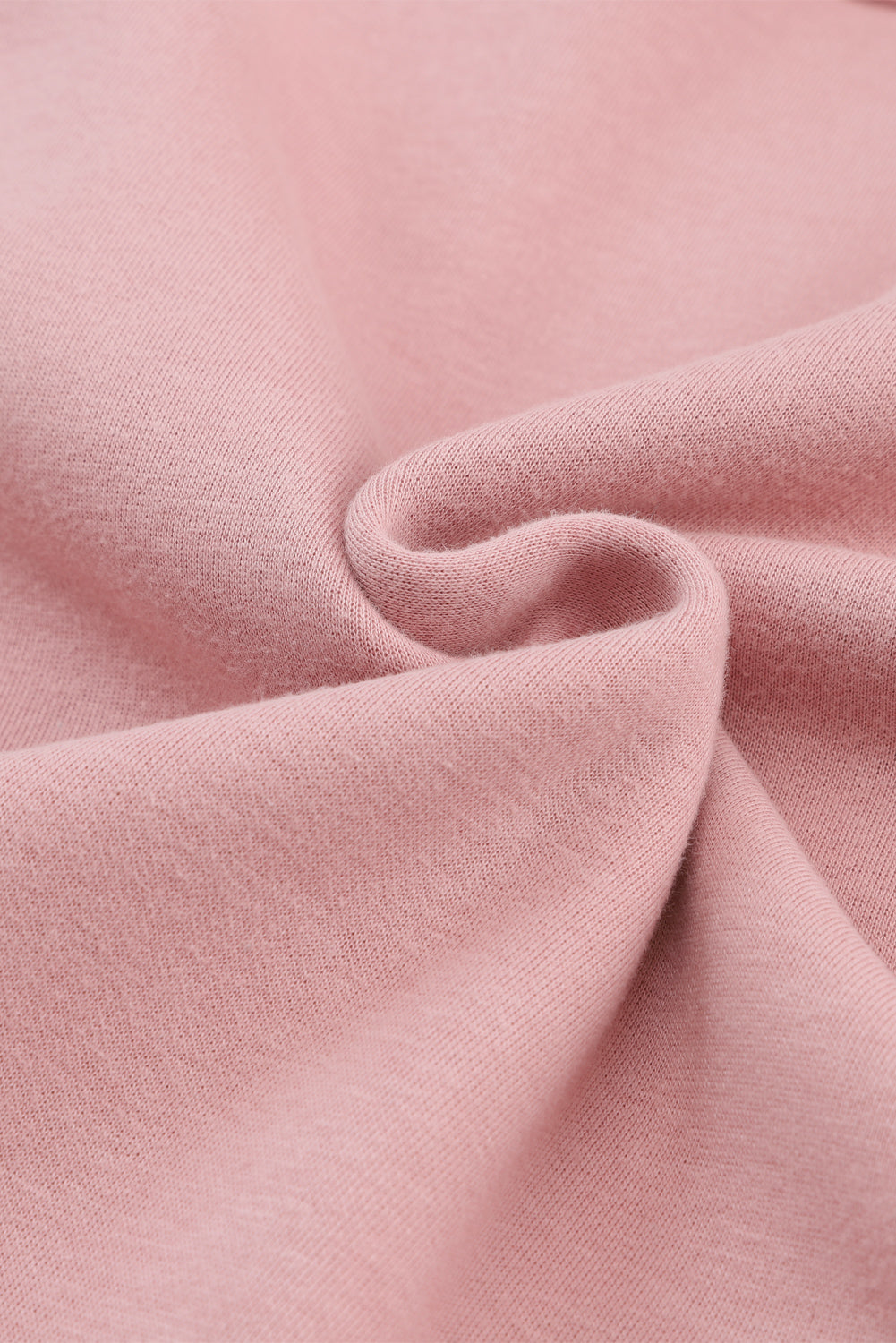 Eugenia® | Fashionable and effortless winter garment