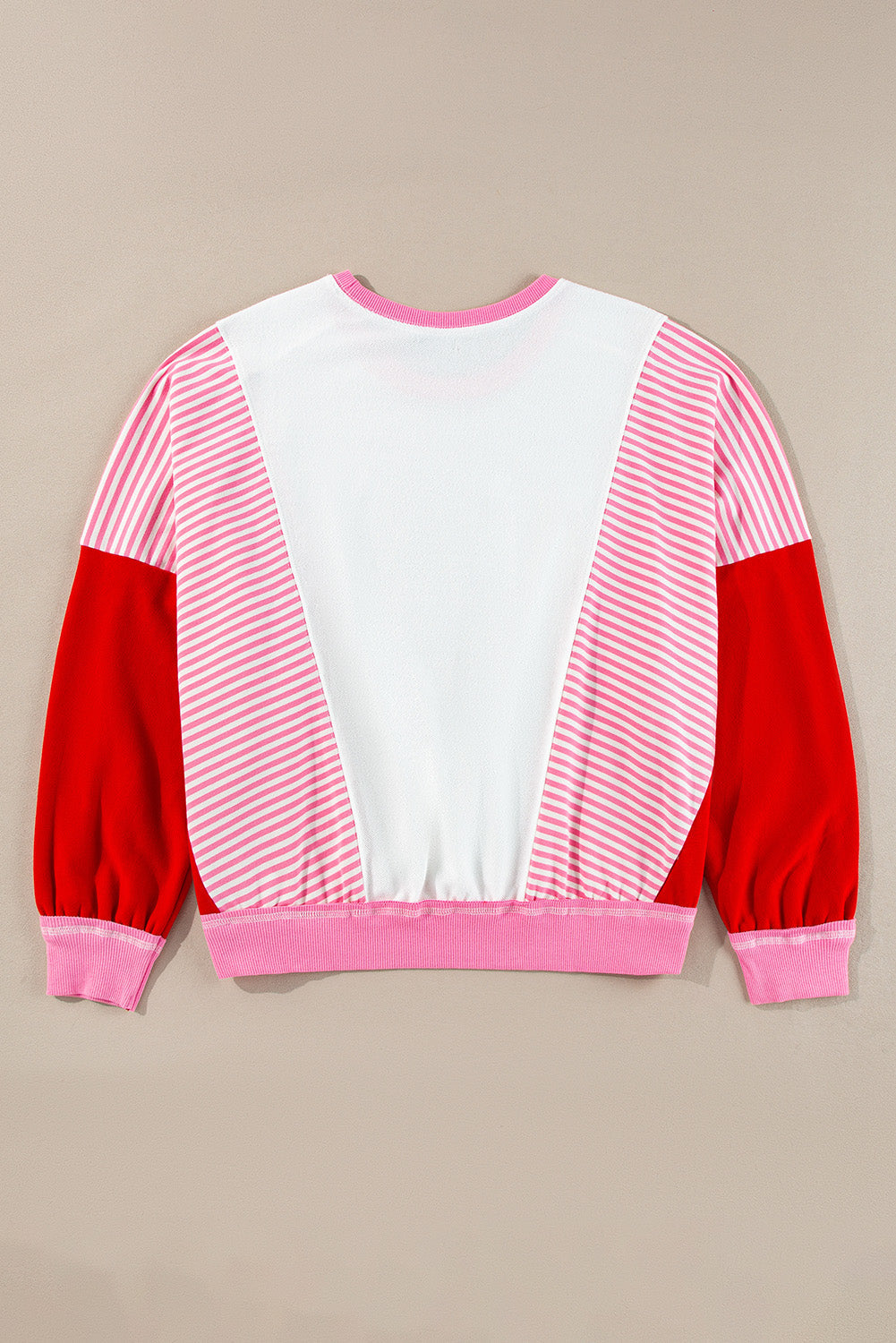 Milagros | Chic and relaxed winter garment