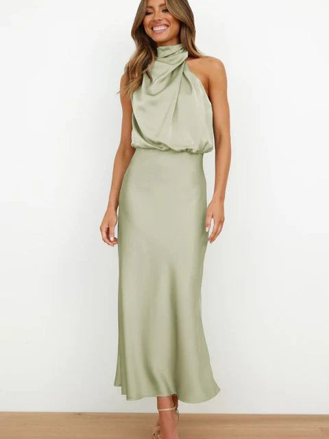 Chiara® | Cocktail Dress